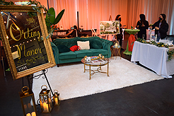 OPEN HOUSE AT 415 WESTLAKE